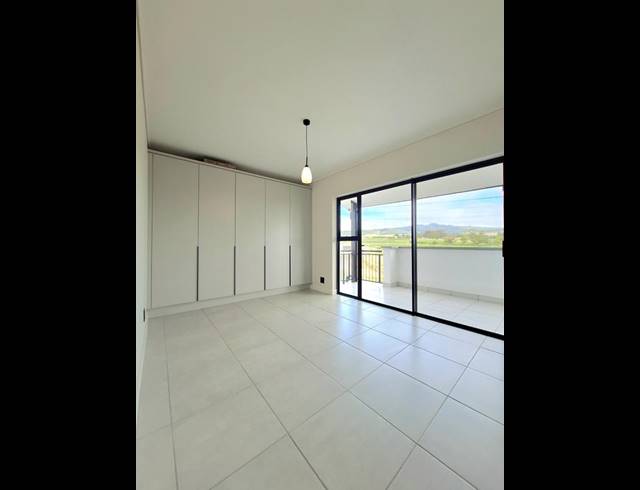 1 BEDROOM PROPERTY TO RENT IN KUILS RIVER SOUTH